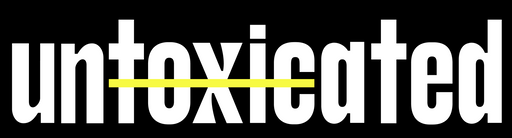 Untoxicated Skincare